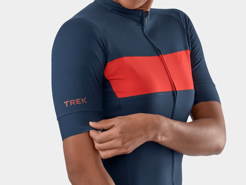 Trek Trek Circuit Women's Cycling Jersey 