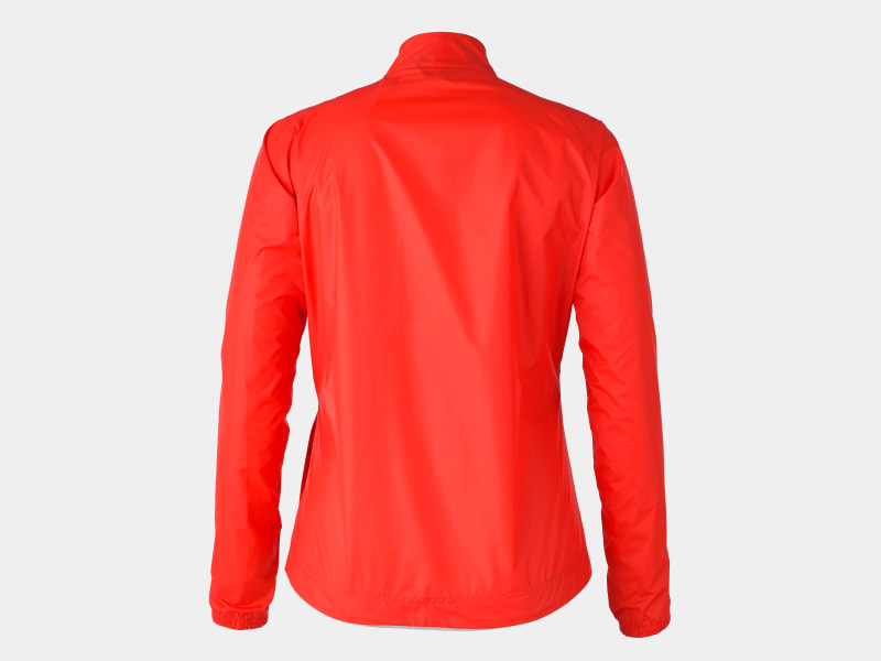 Bontrager circuit jacket store