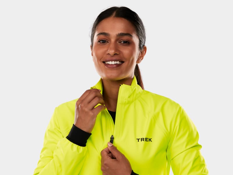 Womens gore tex cycling jacket hot sale