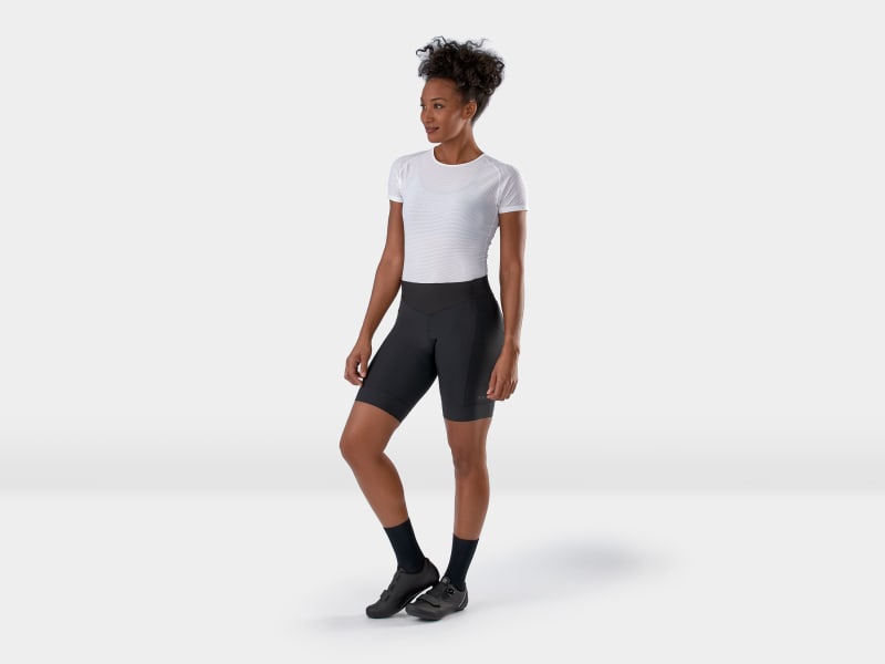 Trek bike shorts best sale