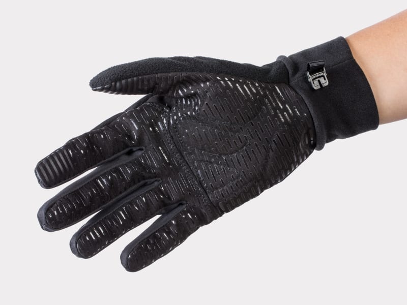 Bontrager circuit cycling glove best sale