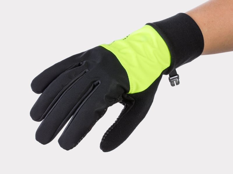 Bontrager circuit sales bike gloves