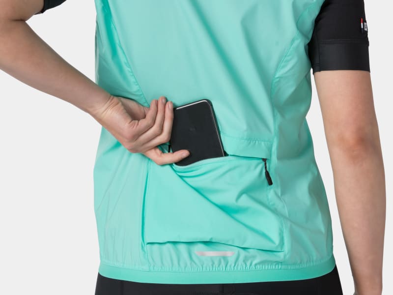 Bontrager women's clothing deals