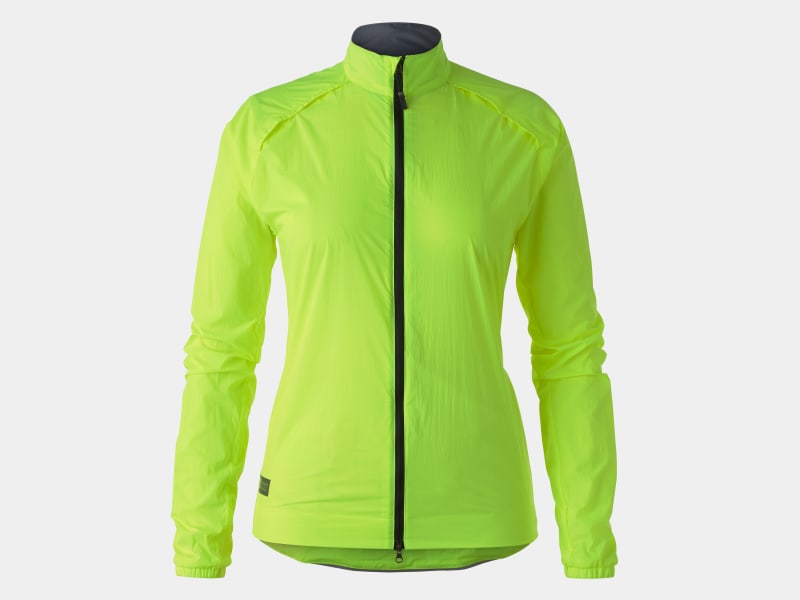 Bontrager cycling jackets sale