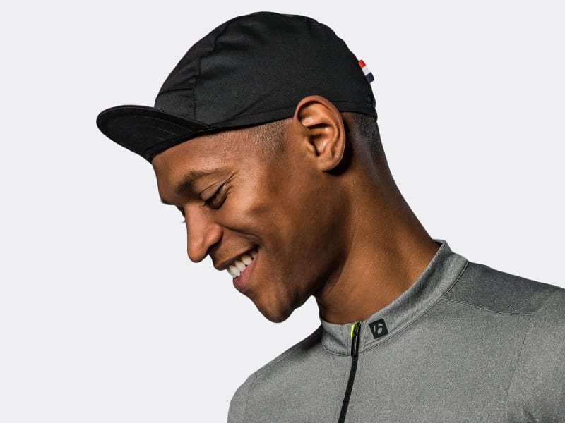 Mens cycling hat shop