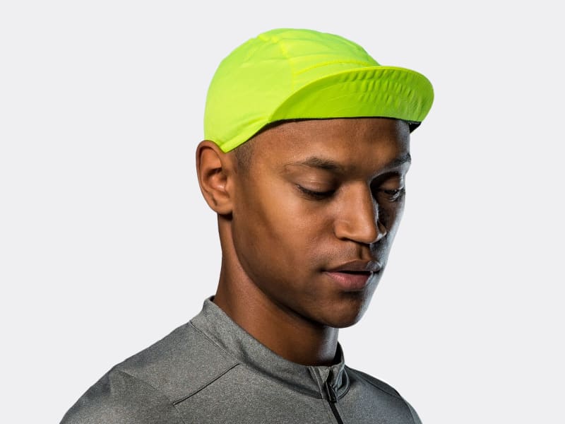 Bontrager Classic Cycling Cap Trek Bikes