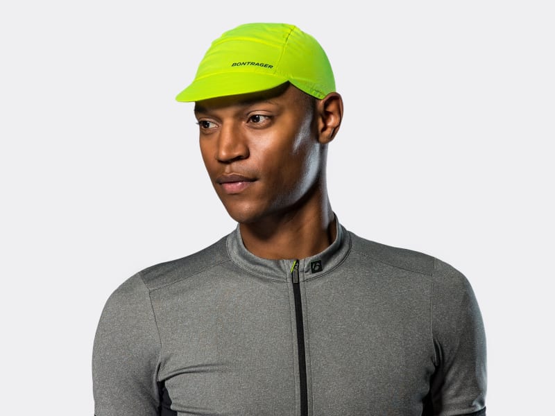 Bontrager summer cycling cap cheap