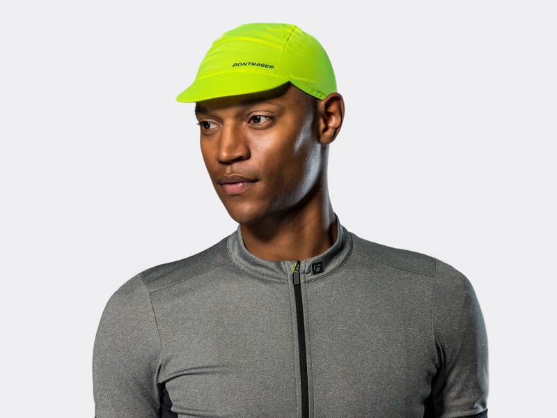 Bontrager UV Sunstop Cycling Skull Cap - Trek Bikes (CA)