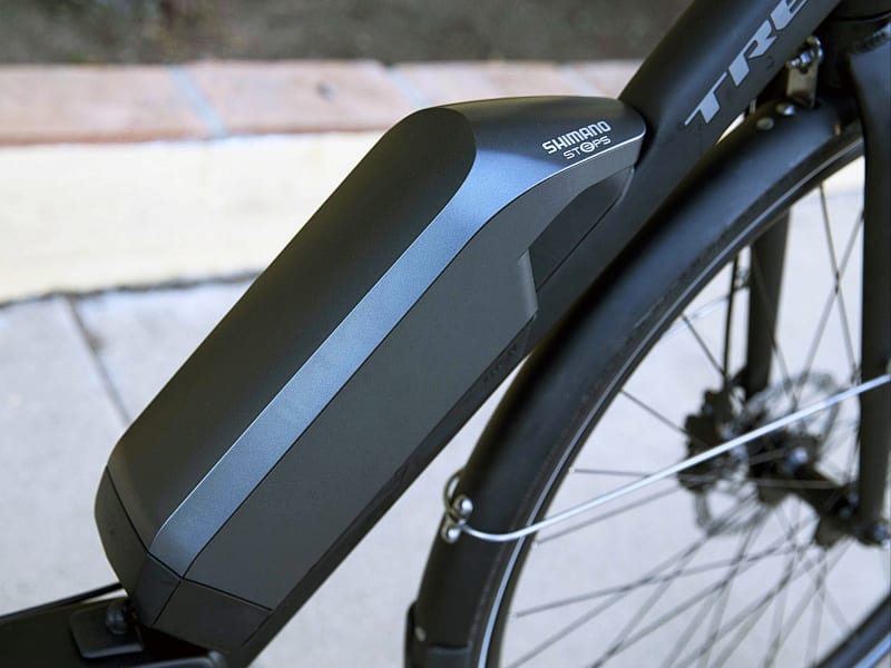 Conduit Trek Bikes AU