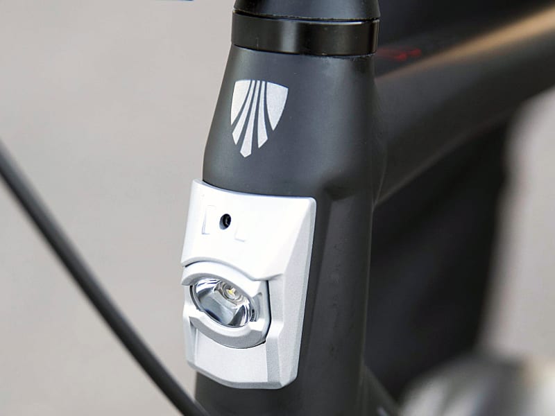 Trek conduit plus 2018 electric hybrid bike sale