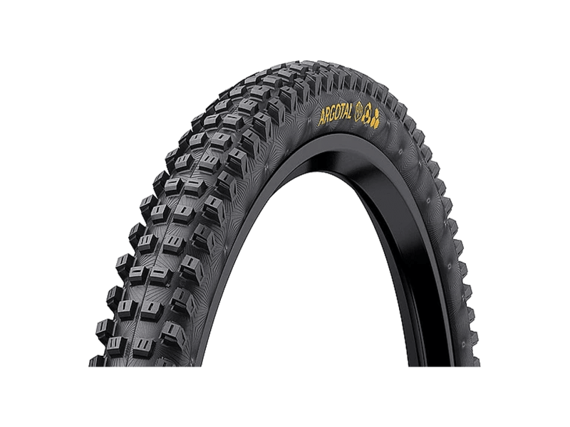 Continental enduro tires mtb best sale