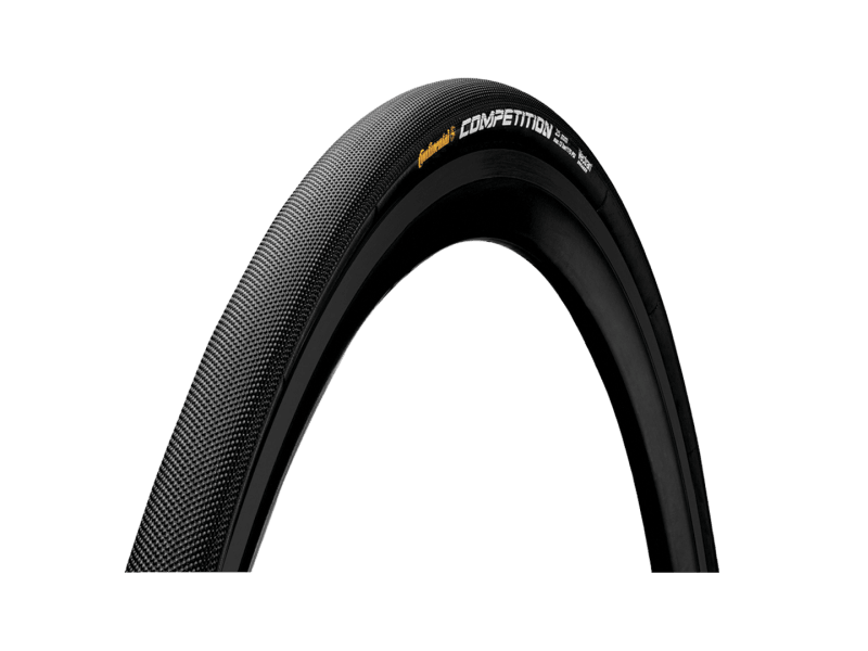 Continental Competition Tubular Road Tire Trek Bikes