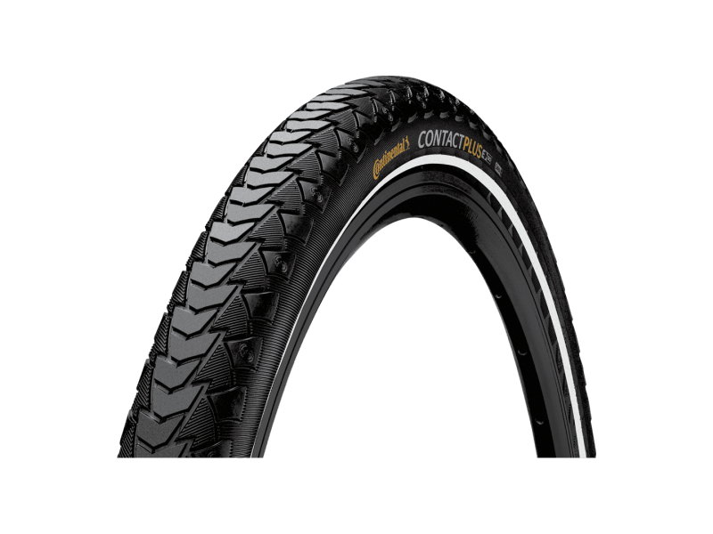 E bike tires cheap