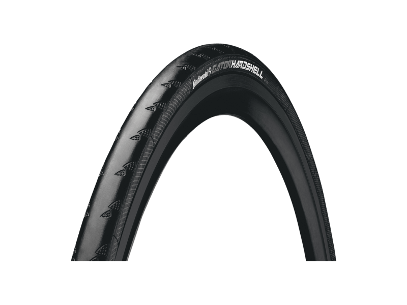 Continental Gator Hardshell Road Tire Trek Bikes