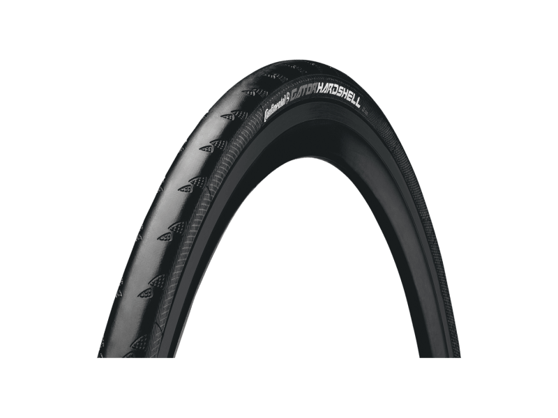 Continental Gatorskin Hardshell: The Ultimate Tire Guide