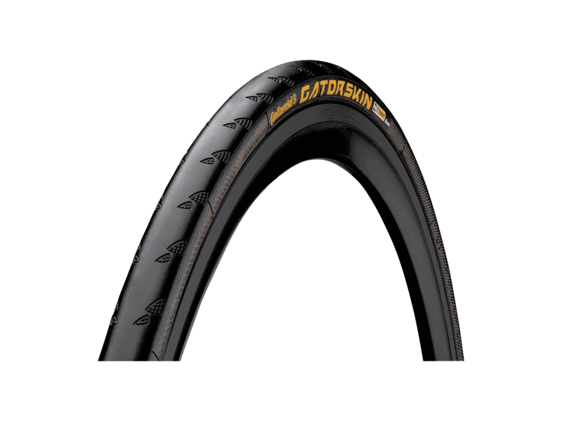 Continental gatorskin wire bead tire store
