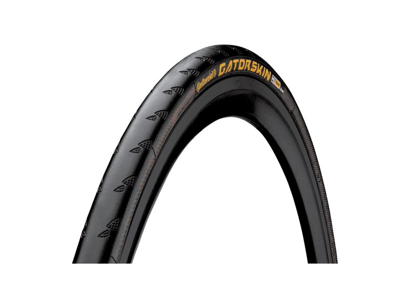 Continental Grand Sport Race Road Tire