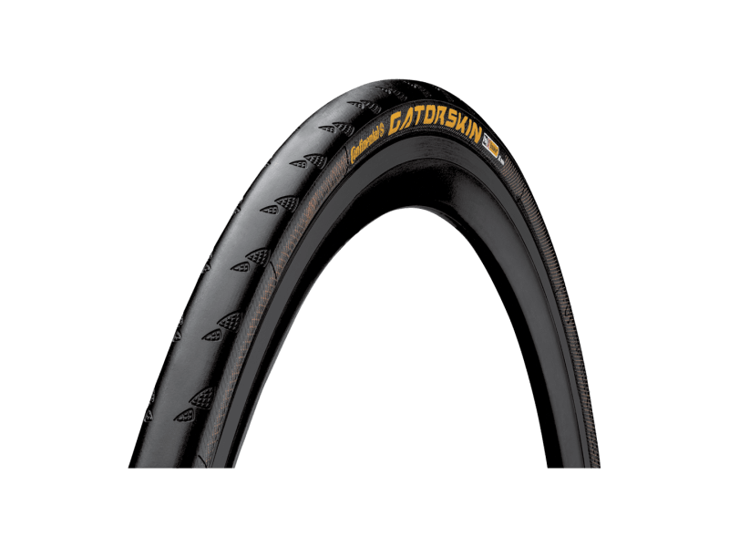 Continental Gatorskin Road Tire Trek Bikes