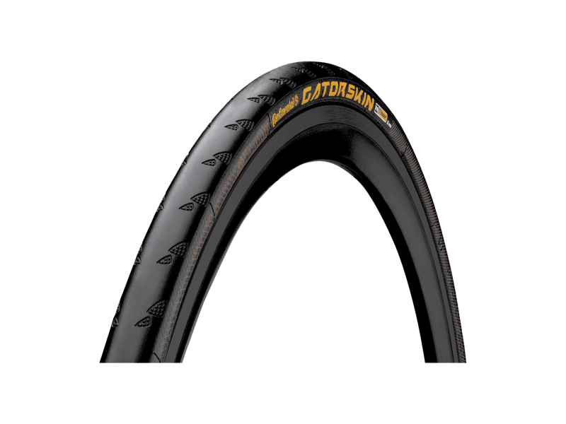 Continental Grand Prix 5000 S TR Tubeless Road Tire - Trek Bikes