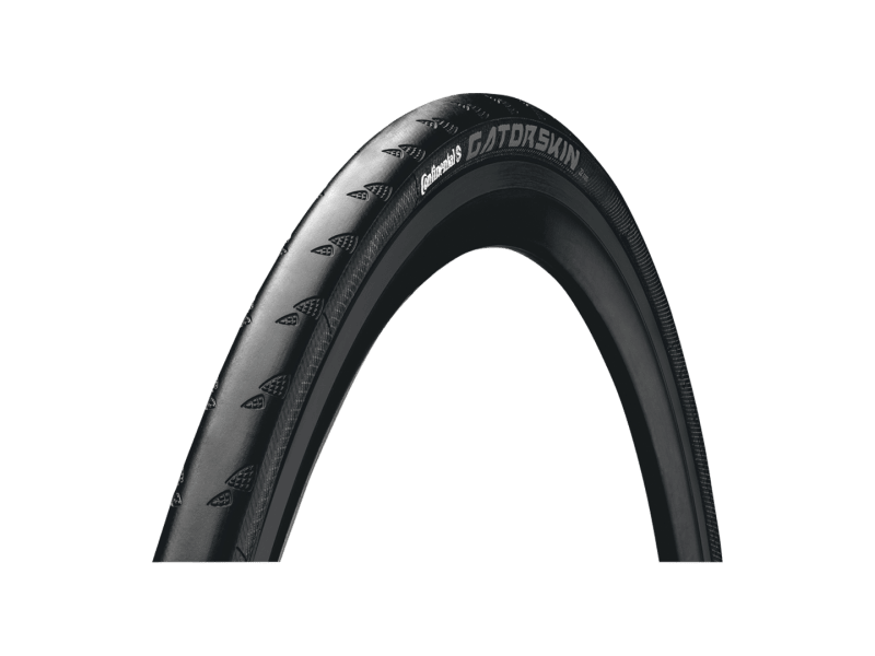 Continental Gatorskin Road Tire Trek Bikes