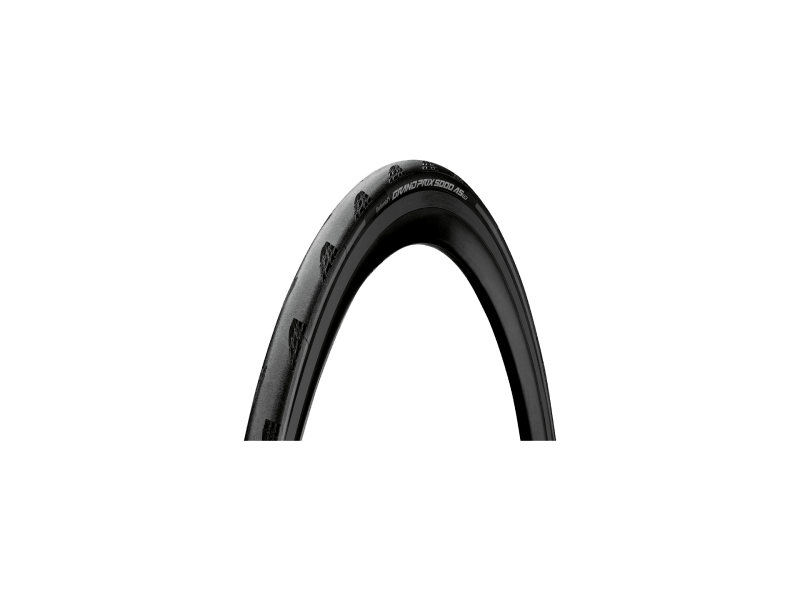 Continental grand prix 5000 tubeless road tire sales