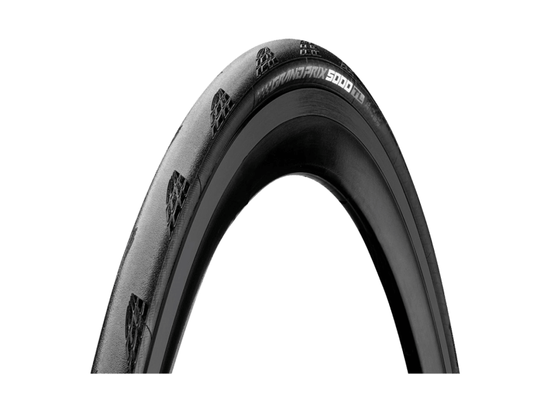 Continental grand prix 5000 tubeless road tire hotsell