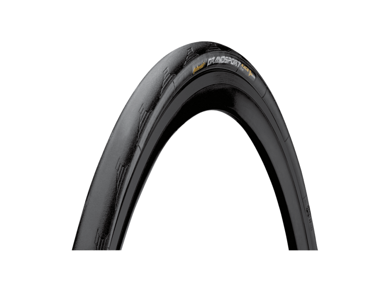 Continental grand sport race 23mm clearance