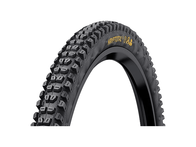 Which mtb sale tyres