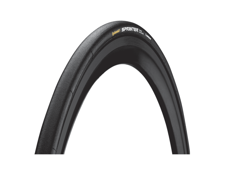 Grand prix 5000 tubular shop
