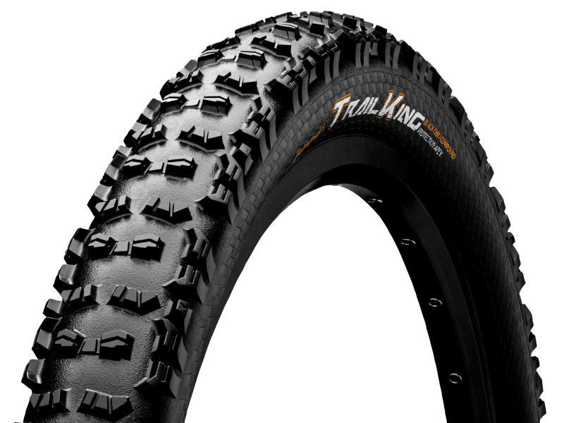 Continental protection apex new arrivals