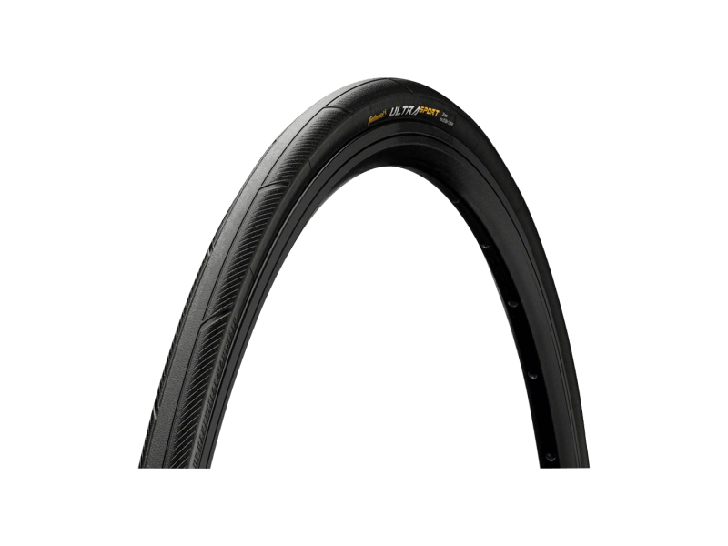 Pneu velo continental grand sport race shop