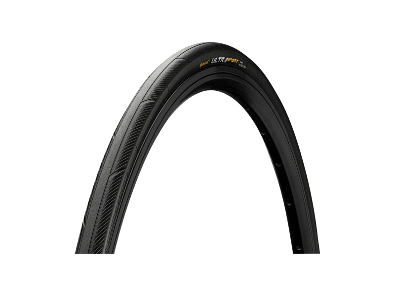 Continental Grand Prix 5000 Road Tire - Trek Bikes