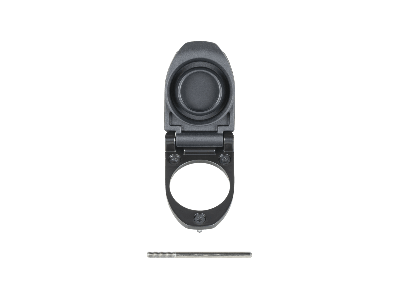 TQ Charge Port Cover Set