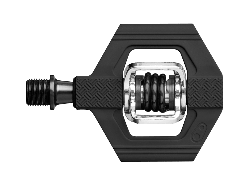 Crankbrothers candy 1 hot sale