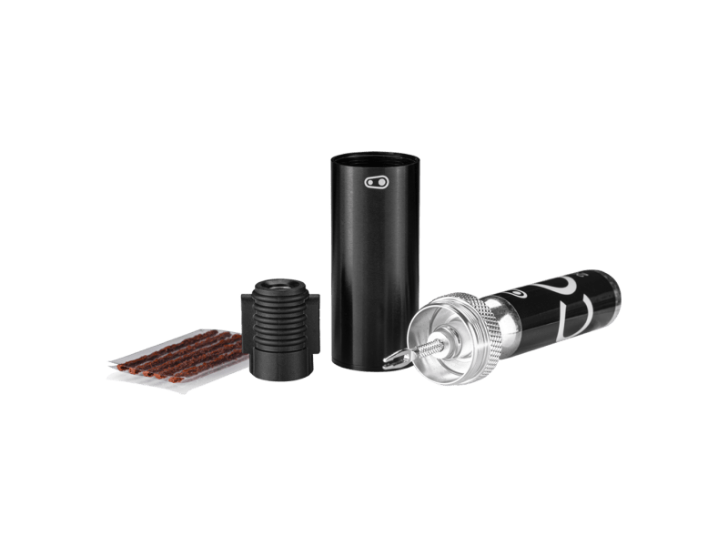 Crankbrothers Cigar Tool Plug Kit CO2 Head Electra Bikes