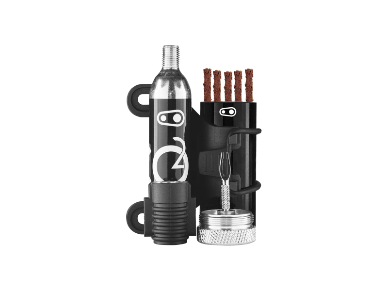 Crank brothers cigar tool sale