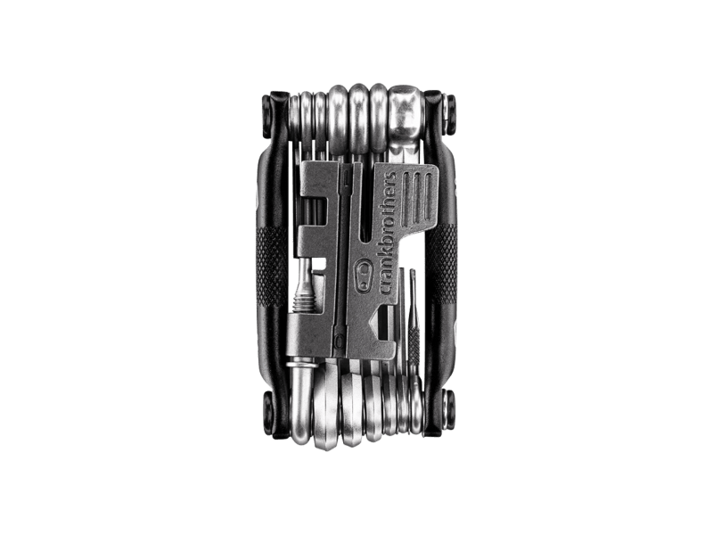 Crankbrothers m20 hotsell
