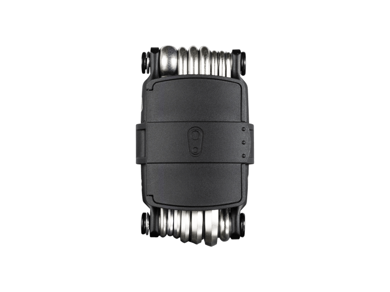 Crank brothers m20 outlet