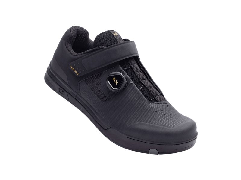 Scarpe shoes e on sale shoes