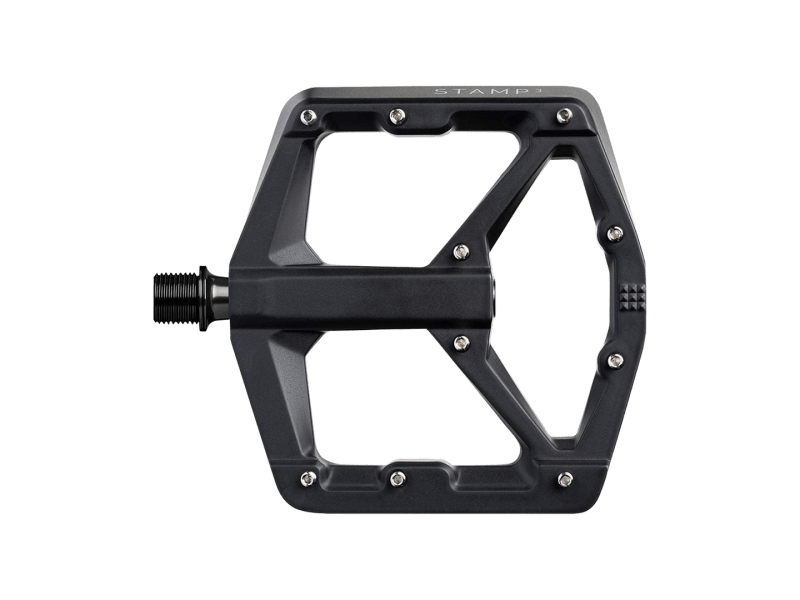 Stamp composite pedals shop