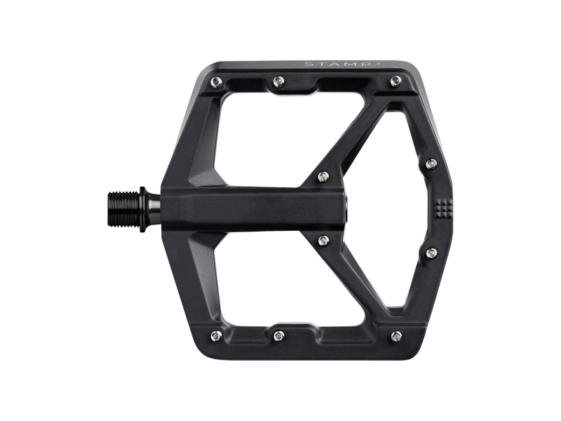 Crankbrothers Stamp 3 Large Pedals - Trek Bikes (CA)