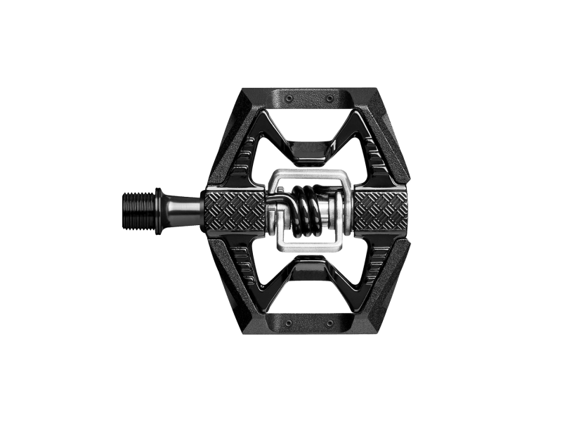 Crankbrothers doubleshot 3 best sale
