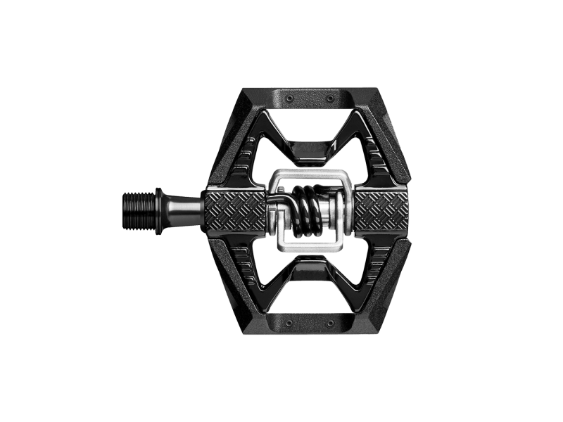 Crankbrothers Double 3 Pedal Trek Bikes