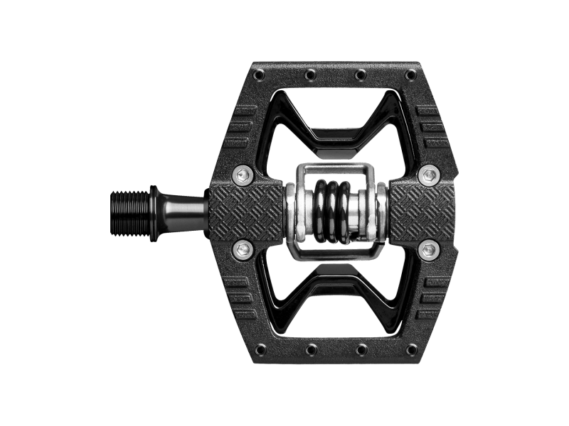 Crankbrothers doubleshot cheap