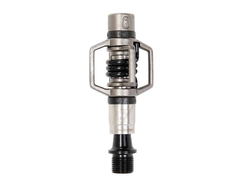 Eggbeater 3 – Crankbrothers