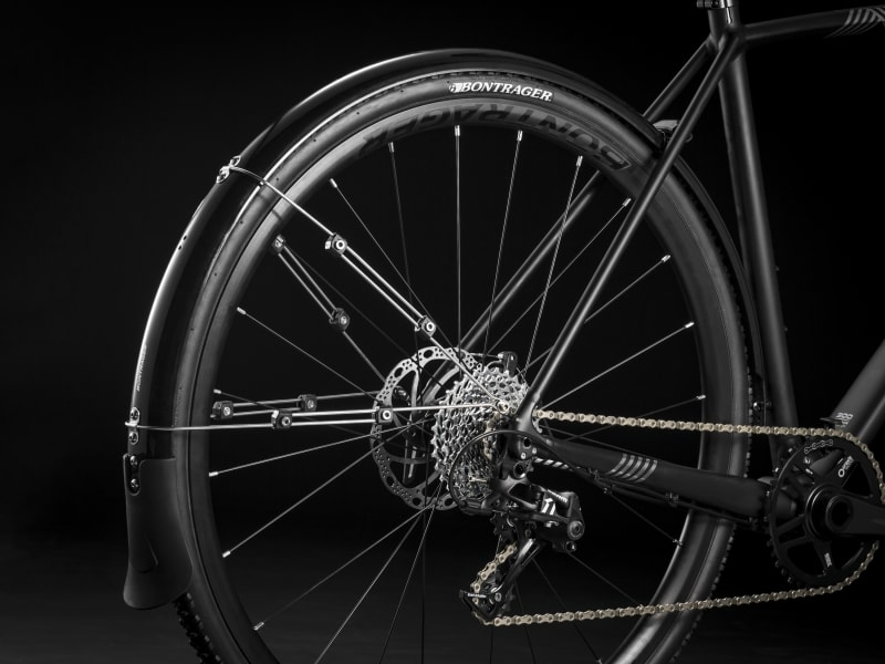 Trek crockett 4 disc shop