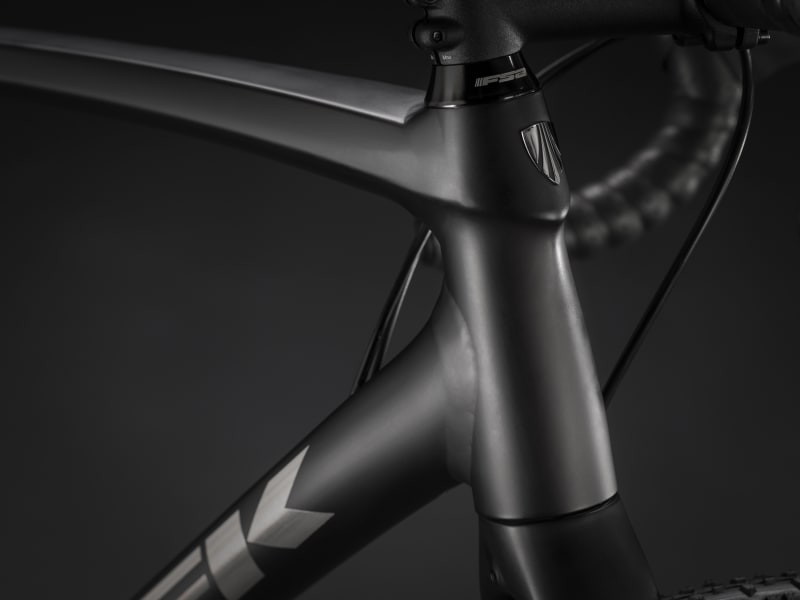 Trek crockett store 4 disc 2020