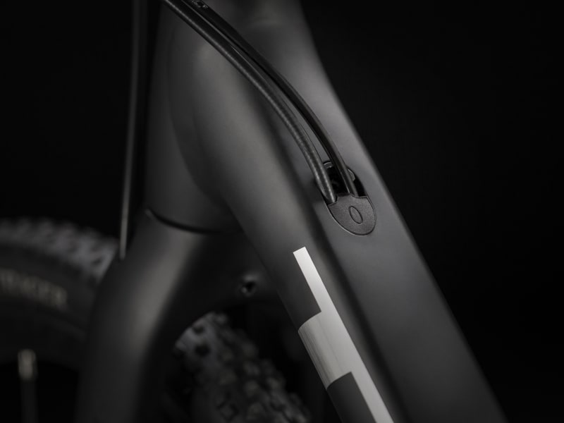 Trek crockett store 4 disc 2020