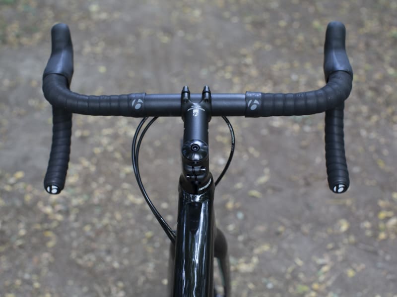 Trek crockett 5 2018 deals
