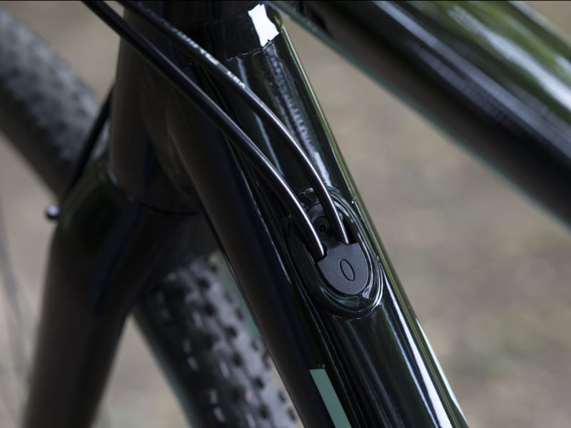 Trek crockett tire clearance 2025